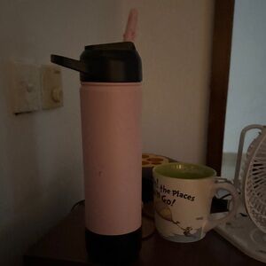 Tal thermos